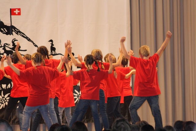 IMG 8825 (640x427)